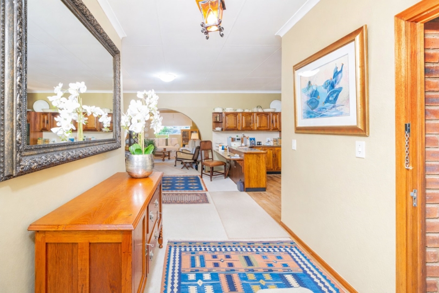 3 Bedroom Property for Sale in Ifafi North West